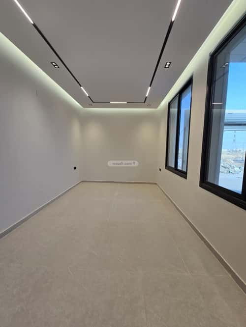 دور ب 5 غرف المرجان، شرق الرياض، الرياض