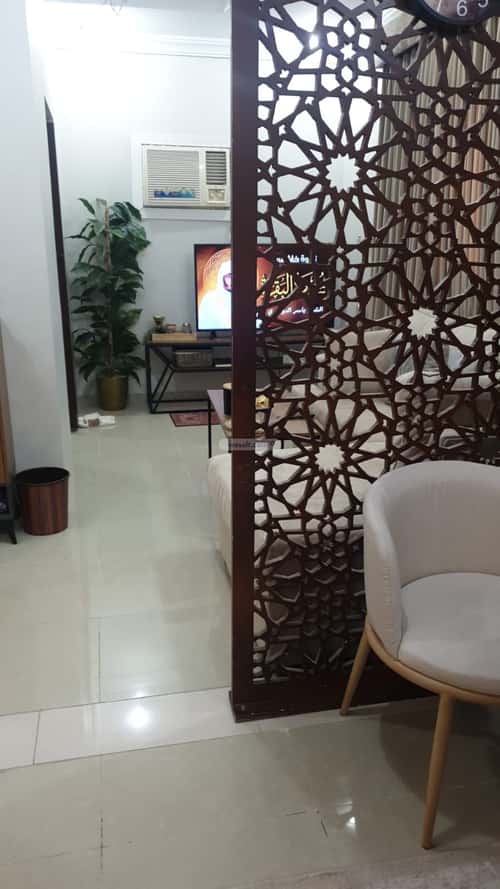 شقة 3 غرف في الريان