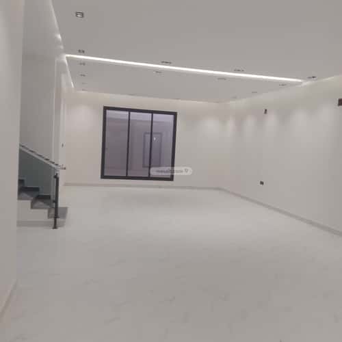 فيلا 8 غرف في الجنادرية