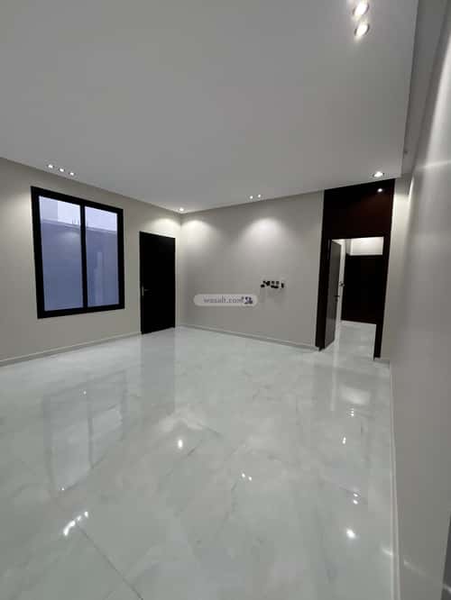 Floor with 4 Bedrooms Bader, South Riyadh, Riyadh