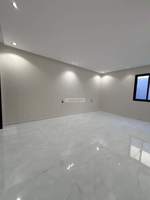 Floor with 4 Bedrooms Badr, South Riyadh, Riyadh