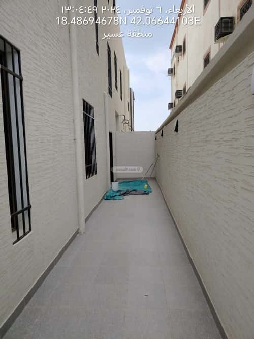 Apartment with 7 Bedrooms Al Hilah Ash Sharqiyah, Muhayil