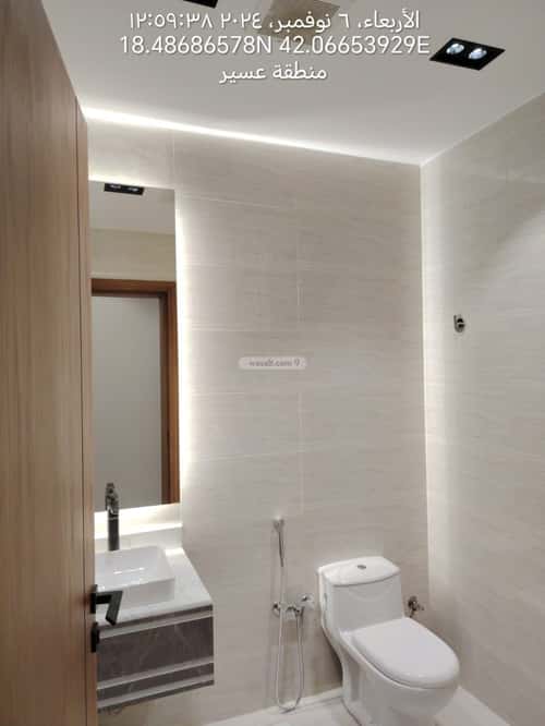 Apartment with 7 Bedrooms Al Hilah Ash Sharqiyah, Muhayil