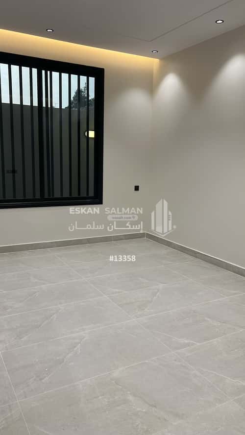 Apartment with 6 Bedrooms Al-Shifa, Khamis Mushait