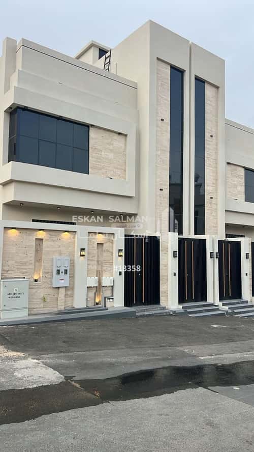 Apartment with 6 Bedrooms Al-Shifa, Khamis Mushait