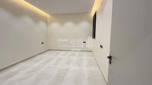 Apartment with 6 Bedrooms Al-Shifa, Khamis Mushait