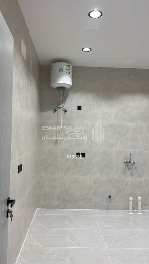 Apartment with 6 Bedrooms Al-Shifa, Khamis Mushait