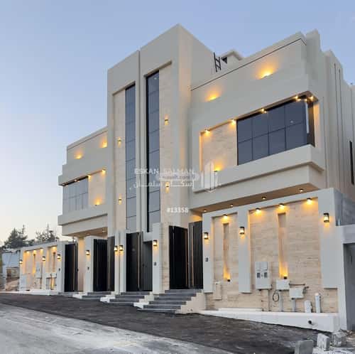 Apartment with 6 Bedrooms Al-Shifa, Khamis Mushait