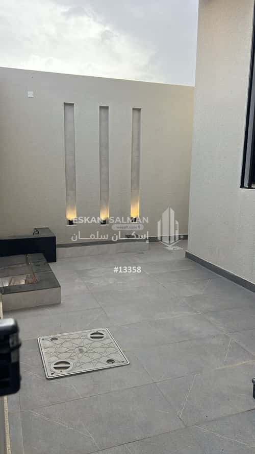 Apartment with 6 Bedrooms Al-Shifa, Khamis Mushait