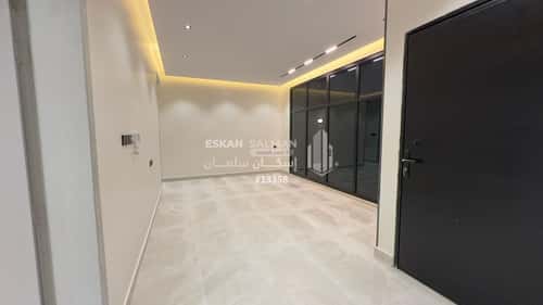 Apartment with 6 bedrooms الشفاء، خميس مشيط