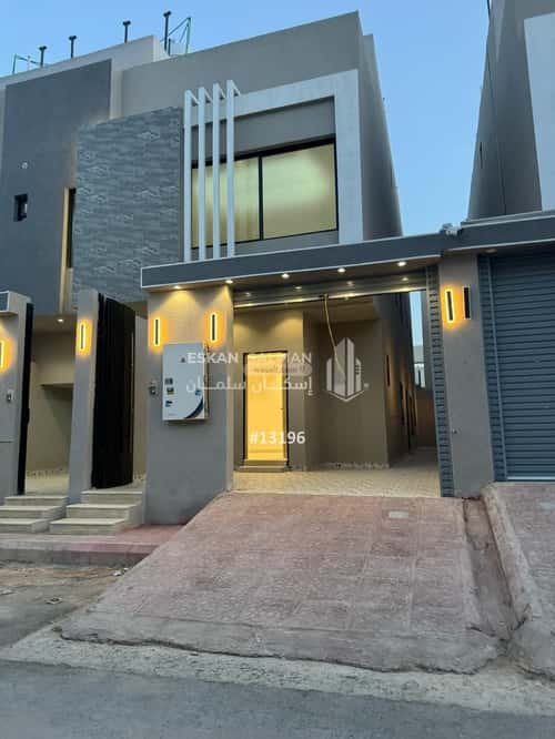 Apartment with 5 Bedrooms Bader, South Riyadh, Riyadh