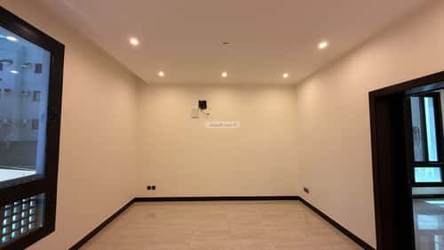 Apartment with 5 Bedrooms Al Safa, North Jeddah, Jeddah