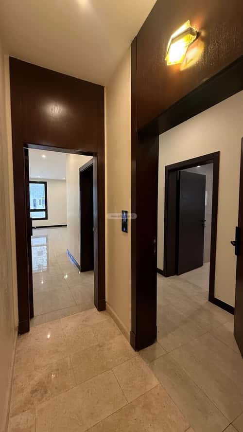 5 bedroom apartment in Al Safaa