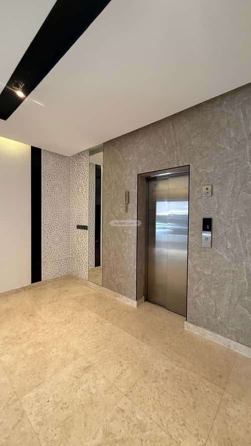 Apartment with 5 Bedrooms As Safa, North Jeddah, Jeddah