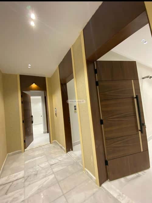 شقة 4 غرف في الفيصلية