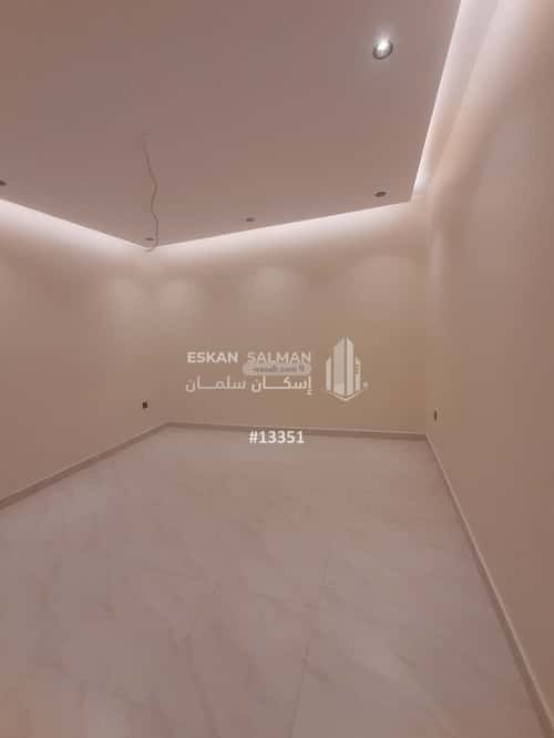 Apartment with 4 Bedrooms Al Marwah, North Jeddah, Jeddah
