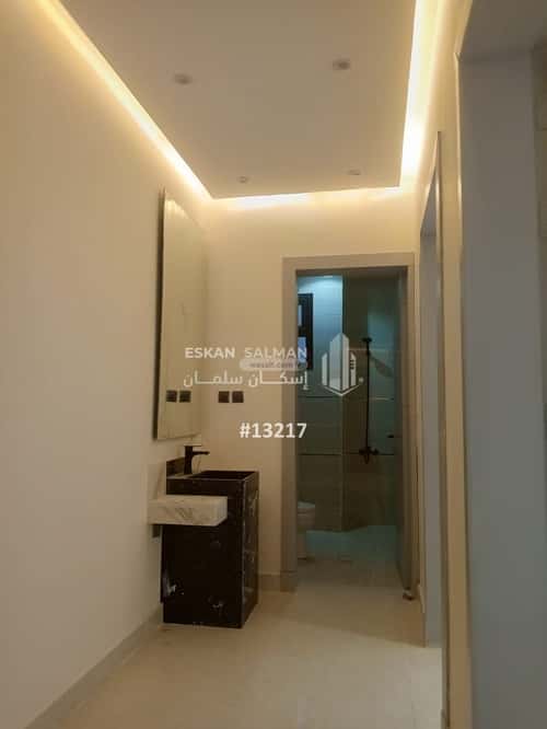 Apartment with 9 Bedrooms Bader, South Riyadh, Riyadh