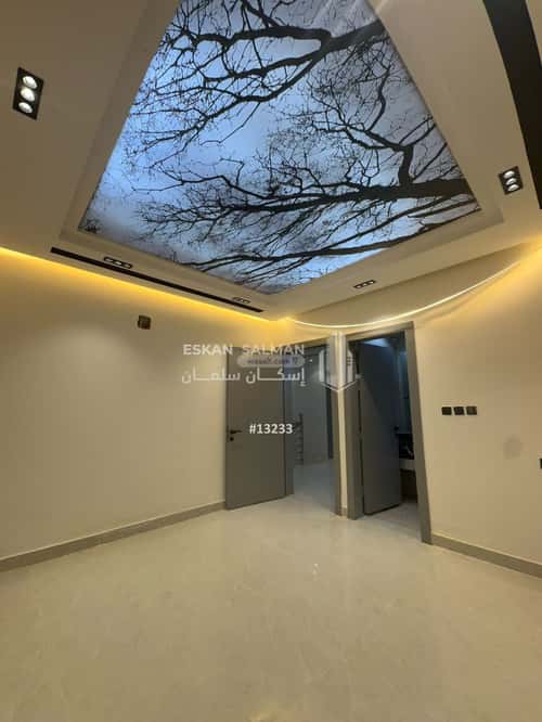 Apartment with 5 Bedrooms Bader, South Riyadh, Riyadh