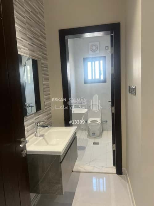 Apartment with 4 Bedrooms Al Marwah, North Jeddah, Jeddah