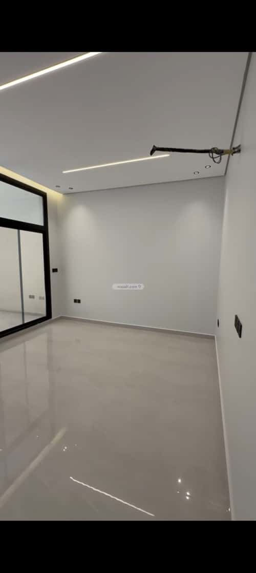Floor 333 SQM with 7 Bedrooms Al-Shafa'A, Madinah