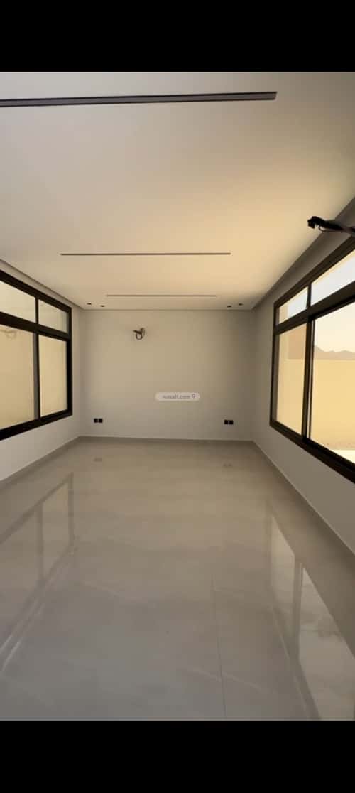 دور 333 متر مربع ب 7 غرف الشافية، المدينة المنورة