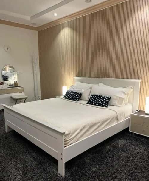 دور 314 متر مربع ب 6 غرف الشرف، خميس مشيط