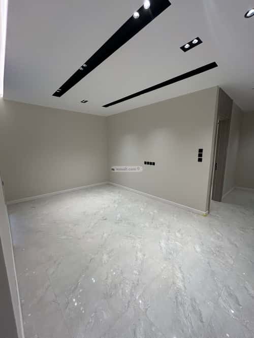 4 bedroom apartment in Shawran