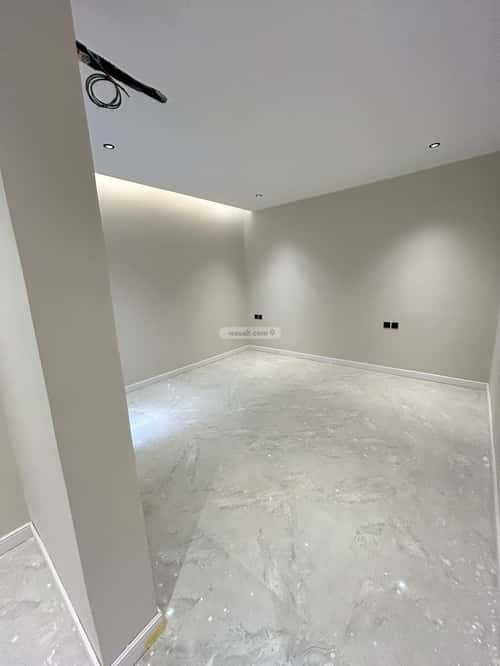 Apartment with 5 Bedrooms Al Shouran, Madinah