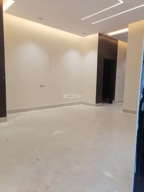 Apartment with 3 bedrooms الندوة، شرق الرياض، الرياض