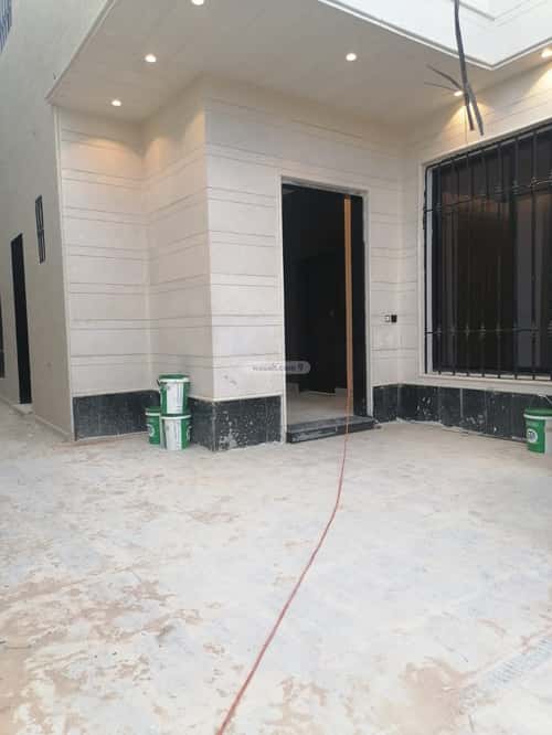 Apartment with 3 Bedrooms Al- Nadwah, East Riyadh, Riyadh
