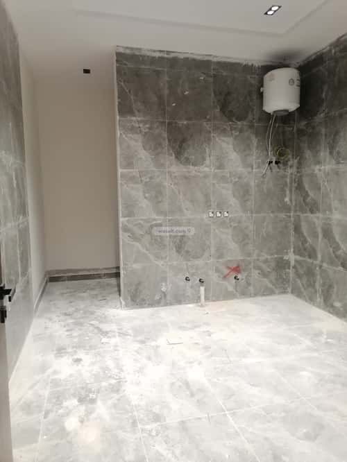 Apartment with 3 bedrooms الندوة، شرق الرياض، الرياض