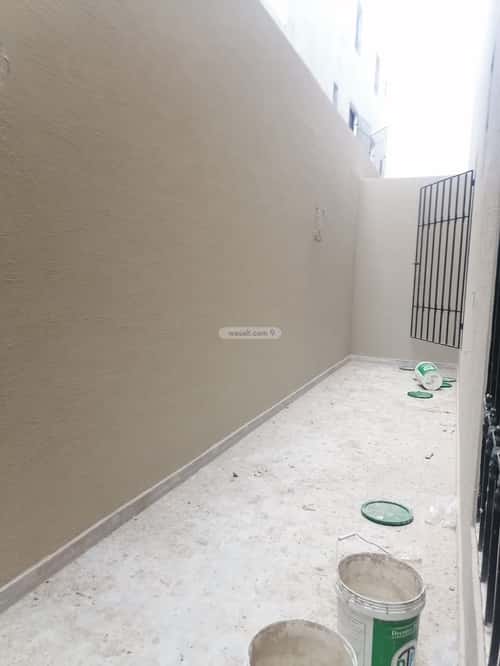 شقة ب 3 غرف الندوة، شرق الرياض، الرياض