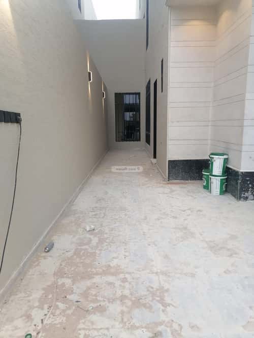 Apartment with 3 Bedrooms Al- Nadwah, East Riyadh, Riyadh