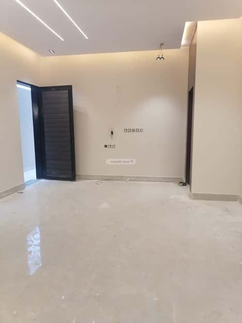 شقة ب 3 غرف الندوة، شرق الرياض، الرياض