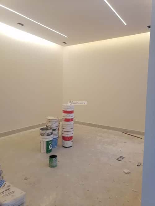 Apartment with 3 bedrooms الندوة، شرق الرياض، الرياض