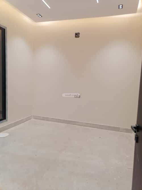 Apartment with 3 Bedrooms Al- Nadwah, East Riyadh, Riyadh