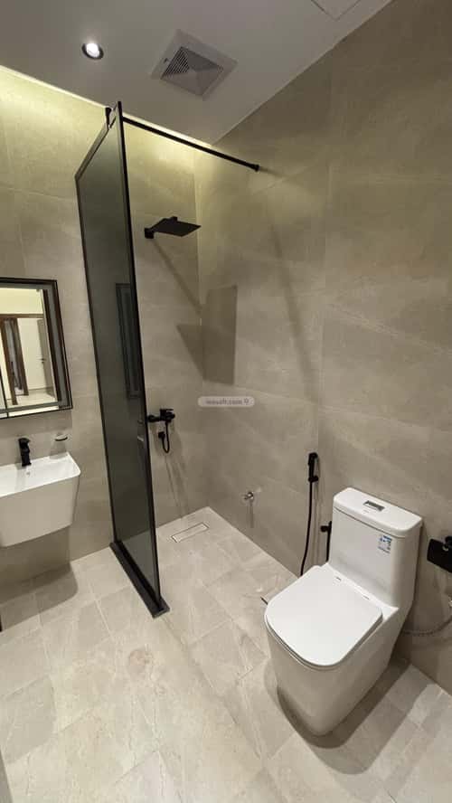 Apartment with 6 Bedrooms Al Difa'A, Madinah