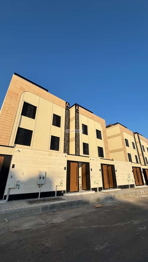 Apartment with 6 Bedrooms Al Difa'A, Madinah