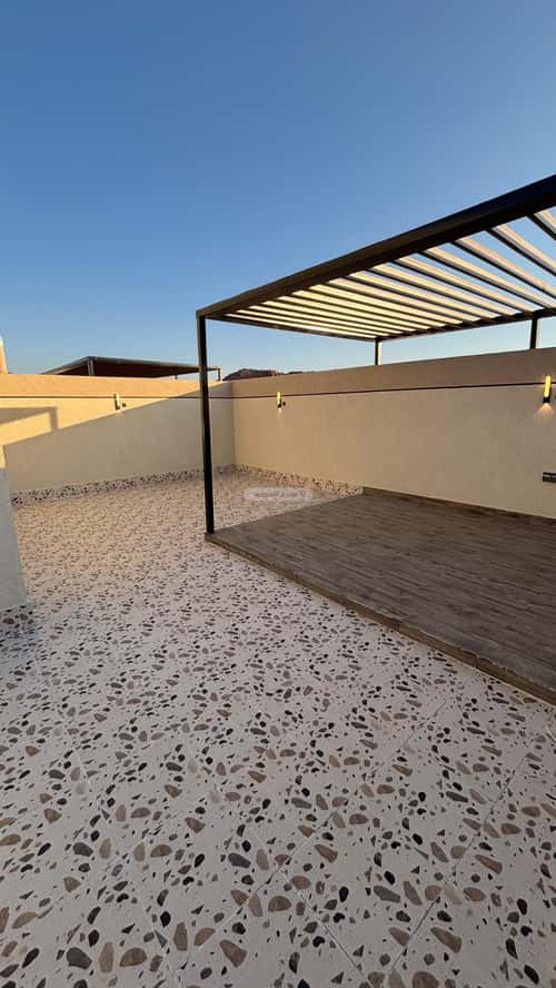 Apartment with 6 Bedrooms Al Difa'A, Madinah