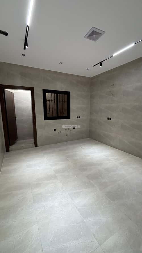 شقة ب 6 غرف الدفاع، المدينة المنورة