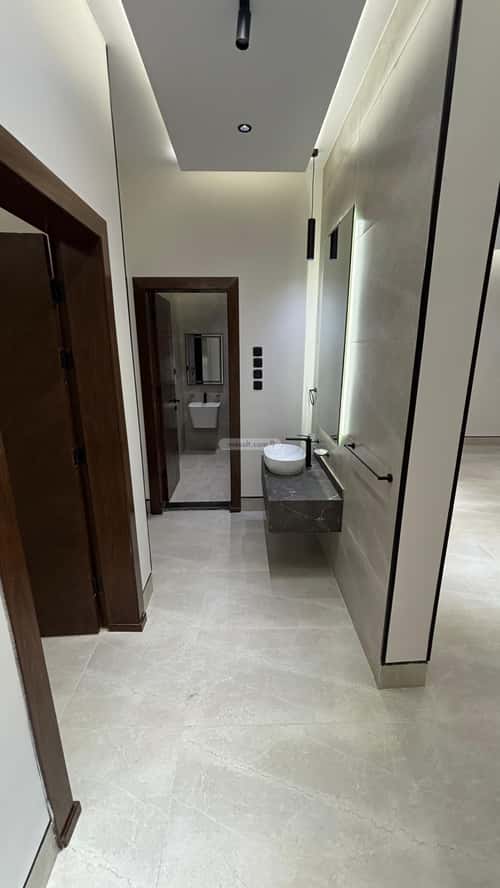 Apartment with 6 Bedrooms Al Difa'A, Madinah