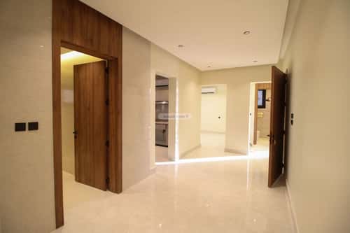 Floor 450 SQM with 5 Bedrooms Al Rawdah, East Riyadh, Riyadh