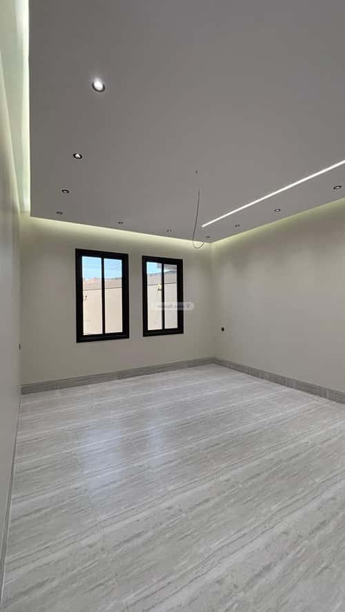 دور 552.2 متر مربع ب 6 غرف سكة الحديد، المدينة المنورة