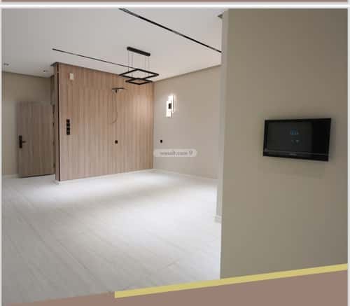 Apartment 128.45 SQM Harat Al Bab Al Jadid, Makkah
