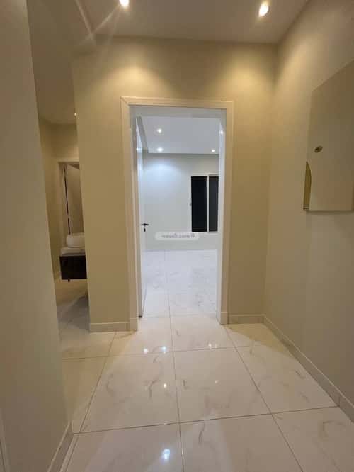Floor 204.03 SQM with 6 Bedrooms Okaz, South Riyadh, Riyadh