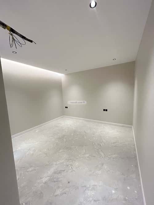 Apartment with 4 bedrooms شوران، المدينة المنورة