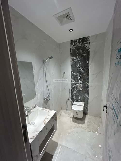 Apartment with 4 Bedrooms Al Shouran, Madinah