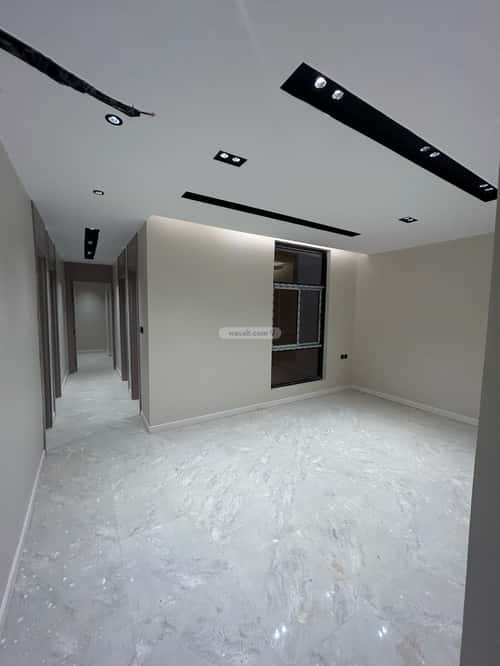 Apartment with 4 Bedrooms Al Shouran, Madinah