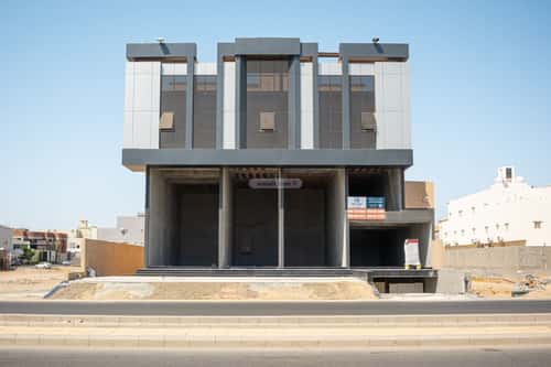 معرض للإيجار الرياض، شمال جدة، جدة