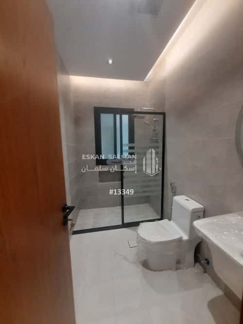 Apartment with 4 Bedrooms Al Marwah, North Jeddah, Jeddah